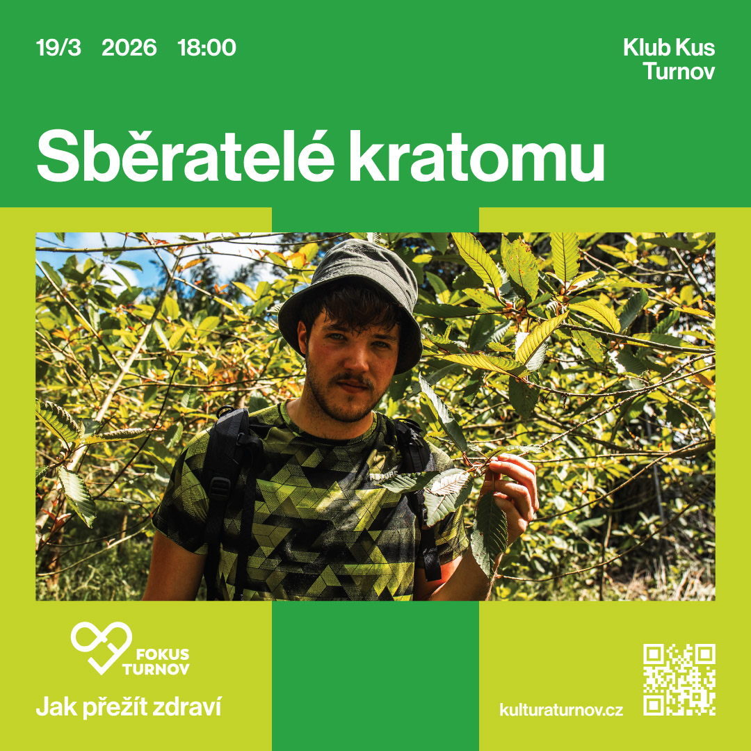 332-Fokus-Kratom+1080